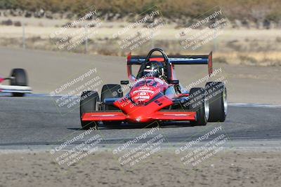 media/Nov-16-2024-CalClub SCCA (Sat) [[641f3b2761]]/Group 2/Race (Outside Grapevine)/